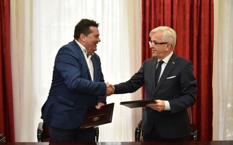 Jedan od najdugovječnijih dužnosnika u RS-u otišao u mirovinu