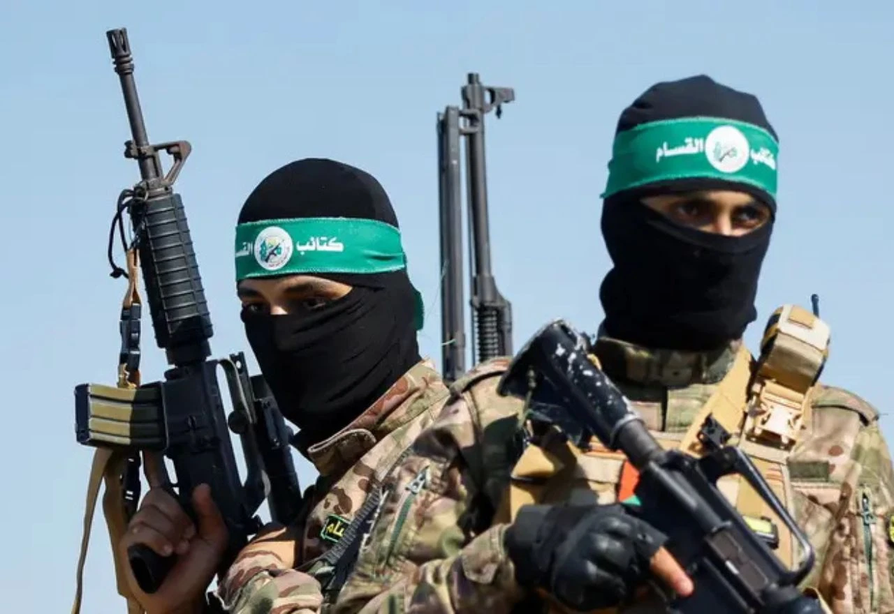 Hamas odgovorio na Trumpov ultimatum