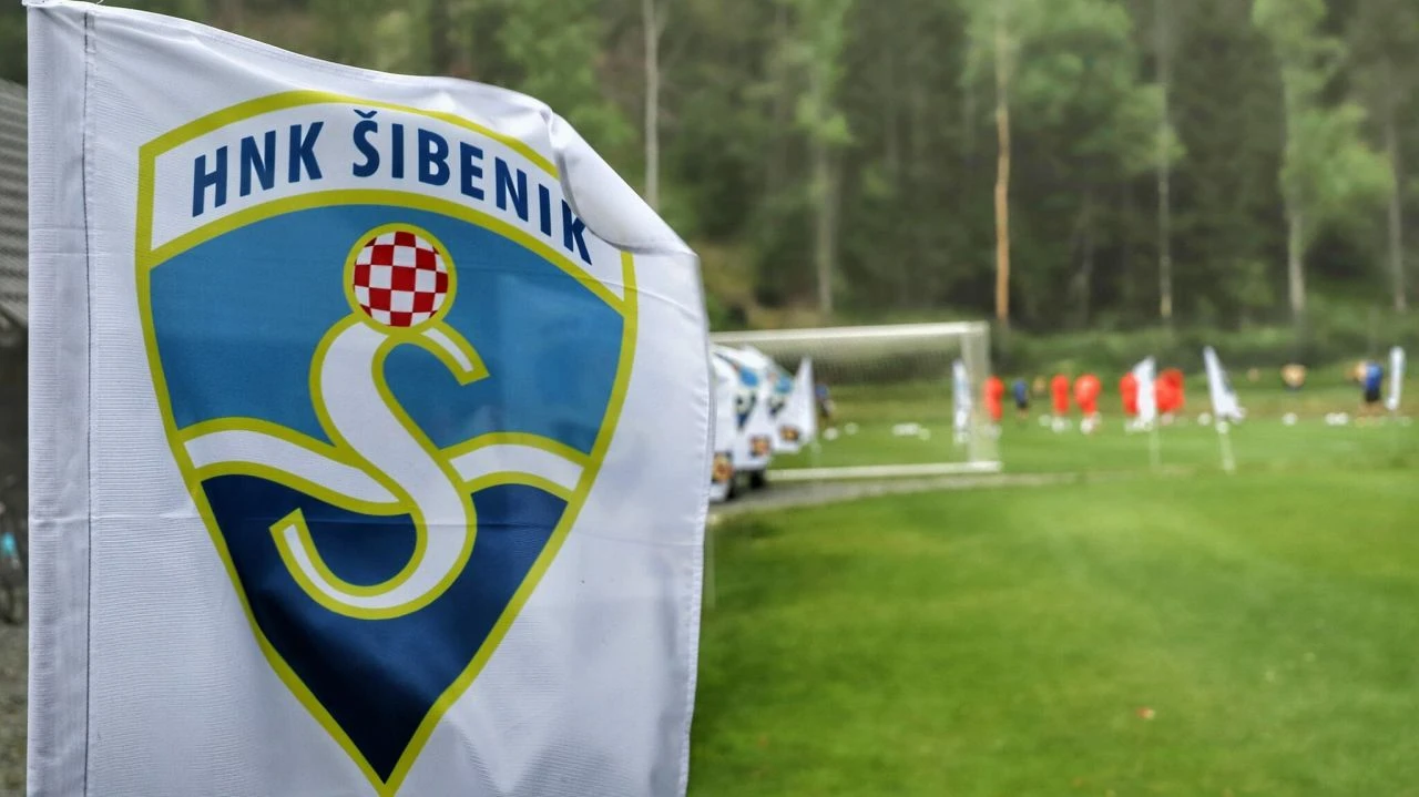 Veliki problemi za klub star 93 godine, slijedi gašenje?
