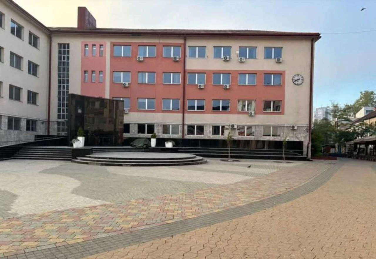 Majka već 23 dana štrajkuje za zaštitu svoga djeteta u Bihaću