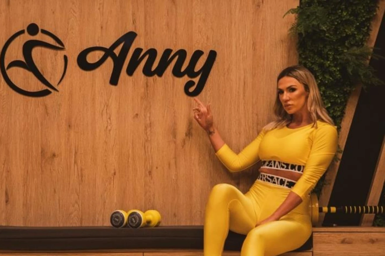 Fitness trenerica iz Ljubuškog razotkrila moć filtera: "Život nije Instagram"