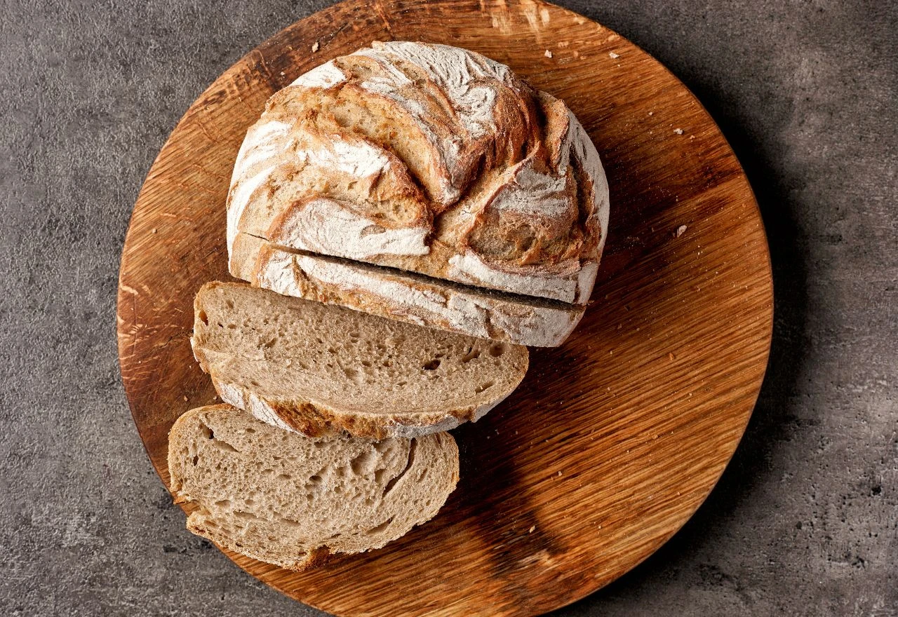 Može li izbacivanje glutena iz prehrane pomoći zdravlju?