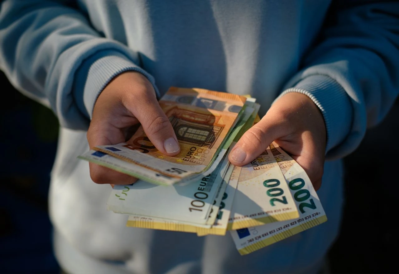 Orban oštro: EU se raspada