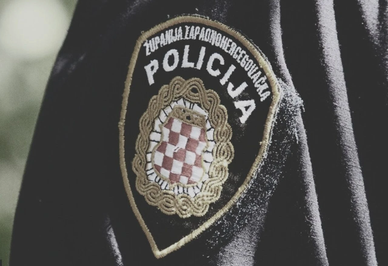 U Širokom Brijegu održana edukacija o cyber kriminalitetu i terorizmu