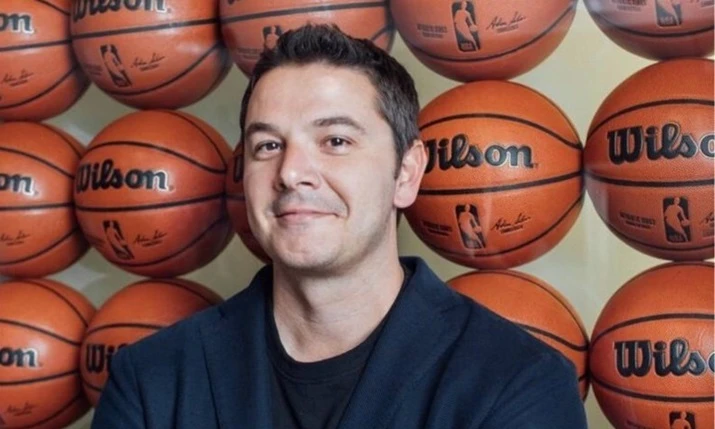Ayvazoglu otkrio: NBA Europe nam dolazi 2027. godine