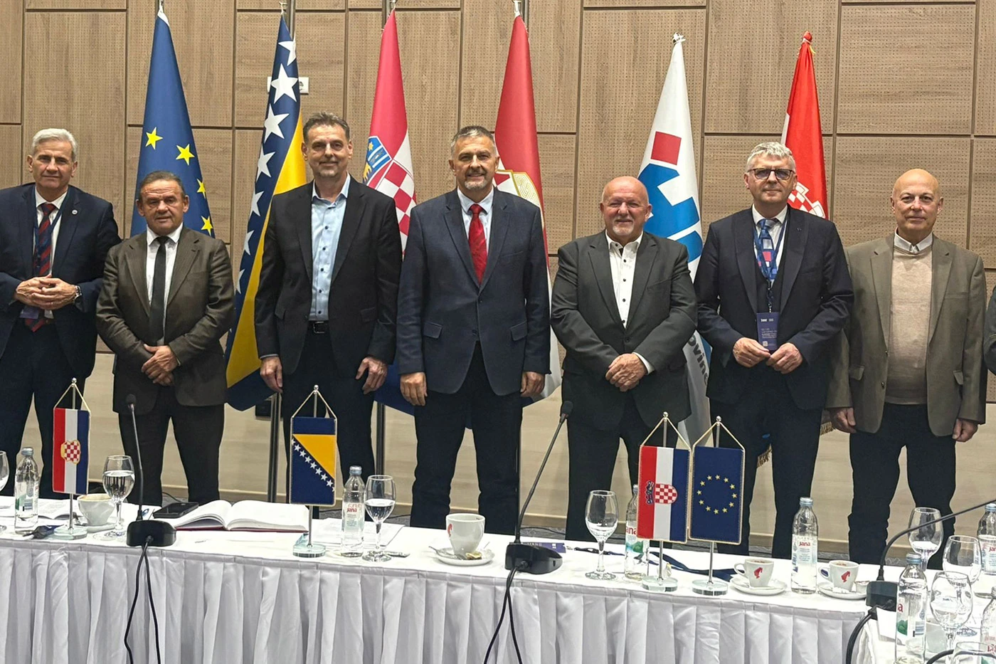 Presuda ESLJP-a je potvrdila: BiH počiva na etničkom, a ne na građanskom modelu!