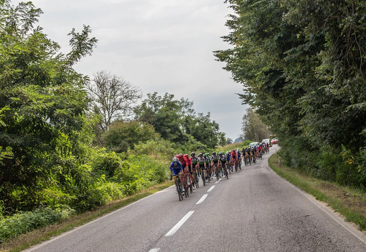Tour of Bosnia and Herzegovina službeno u UCI kalendaru
