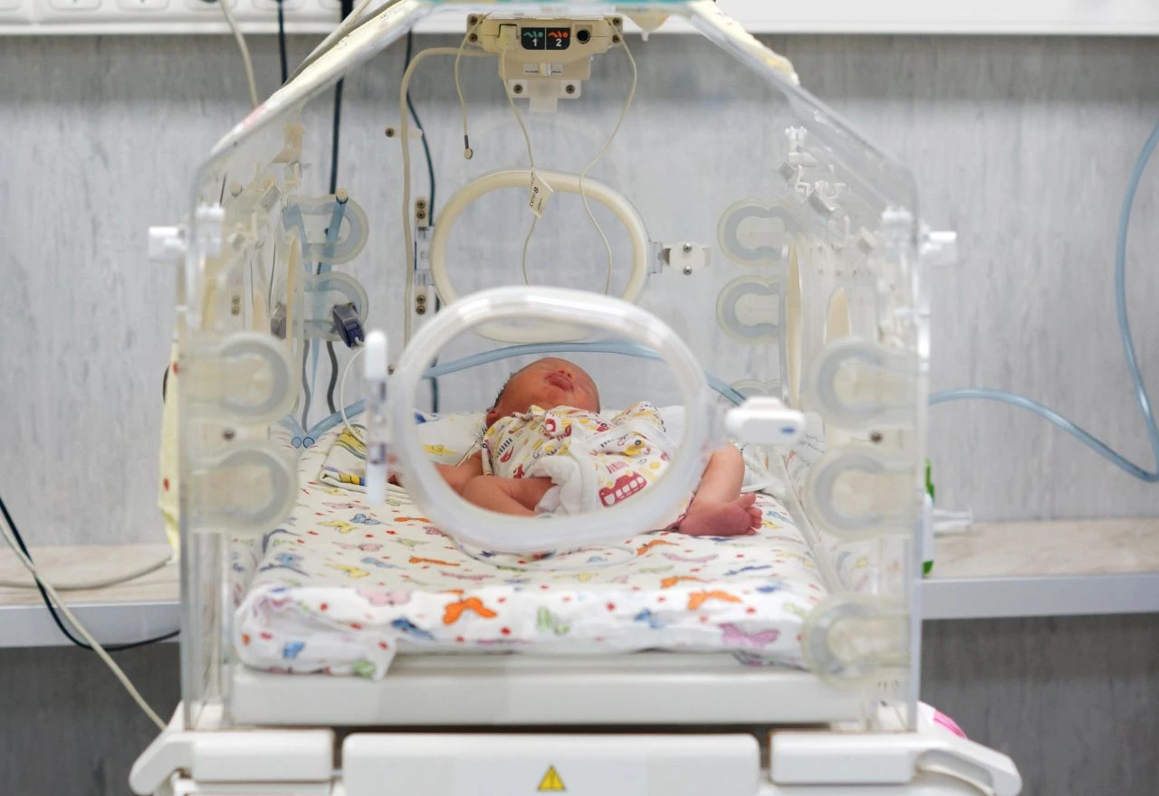 Bebe zamijenjene u rodilištu, istina otkrivena nakon 35 godina zahvaljujući DNK testu