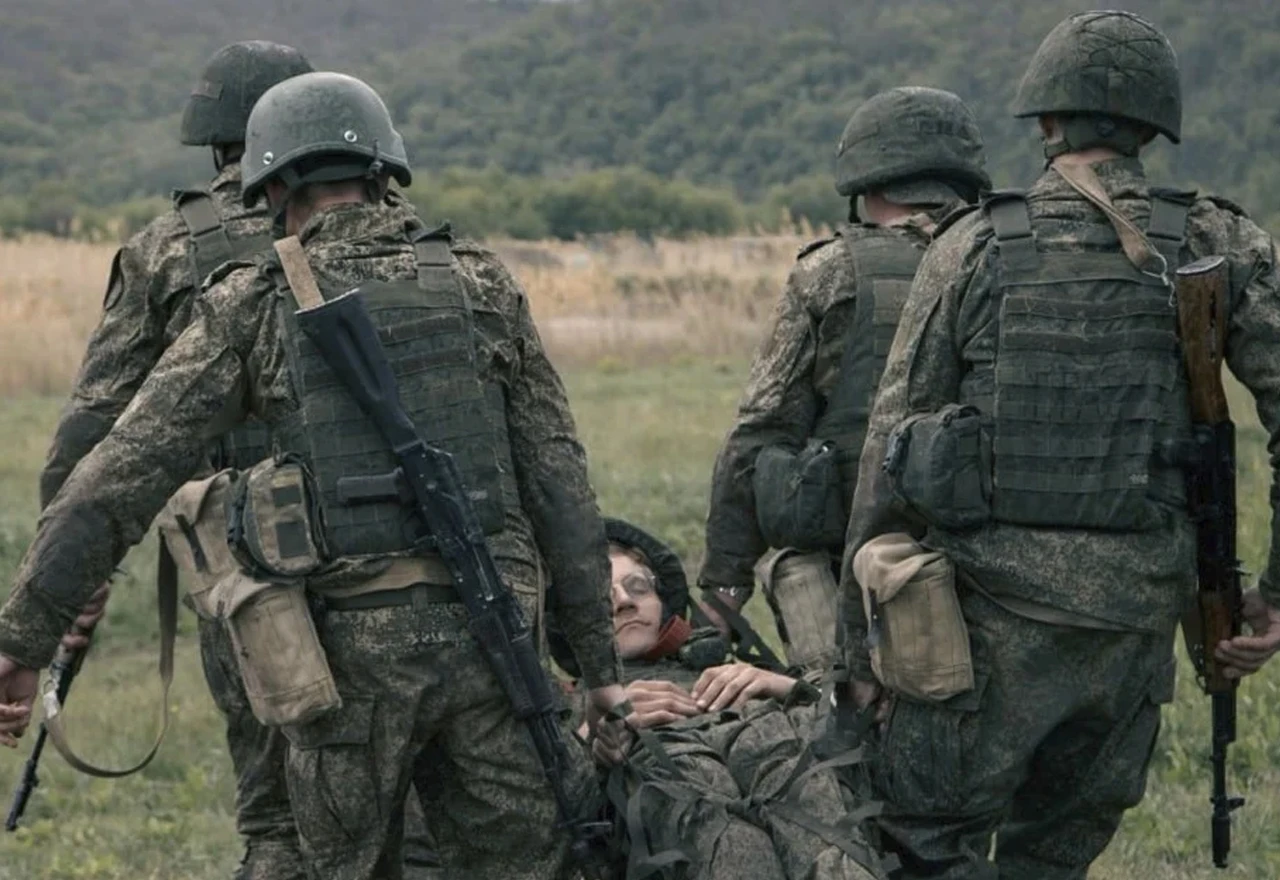 Kako dragovoljci iz BiH stižu do ratišta u Ukrajini i tko je sve tamo?