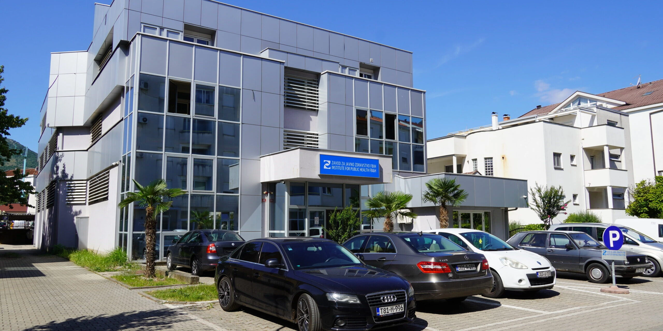 Stručnjaci upozoravaju: Očekuje se porast respiratornih infekcija u BiH