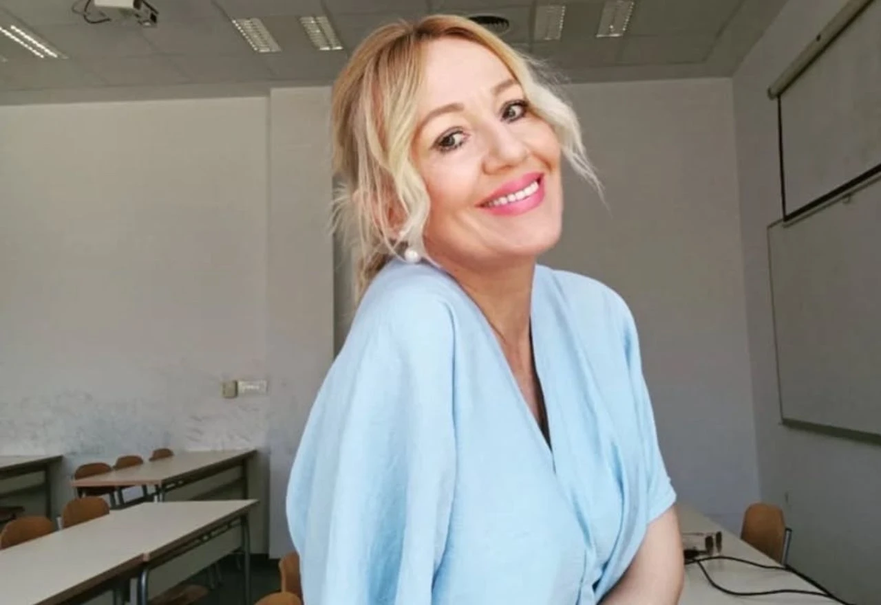 Daniela Jurčić: Nasilje nad ženama postalo je medijski alat za klikove
