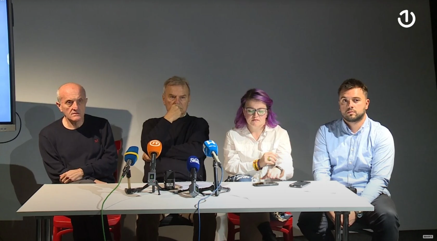 VIDEO | BiH ima 600 kamenoloma, aktivnih i napuštenih