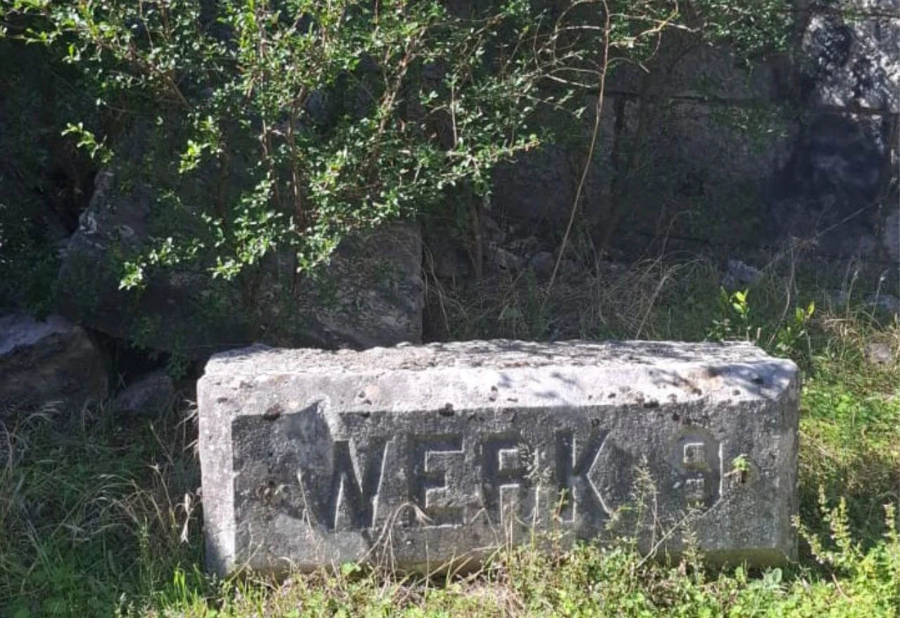 Stručni posjet tvrđavi "Werk 9": Prvi korak ka valorizaciji vrijedne austrougarske baštine u Mostaru