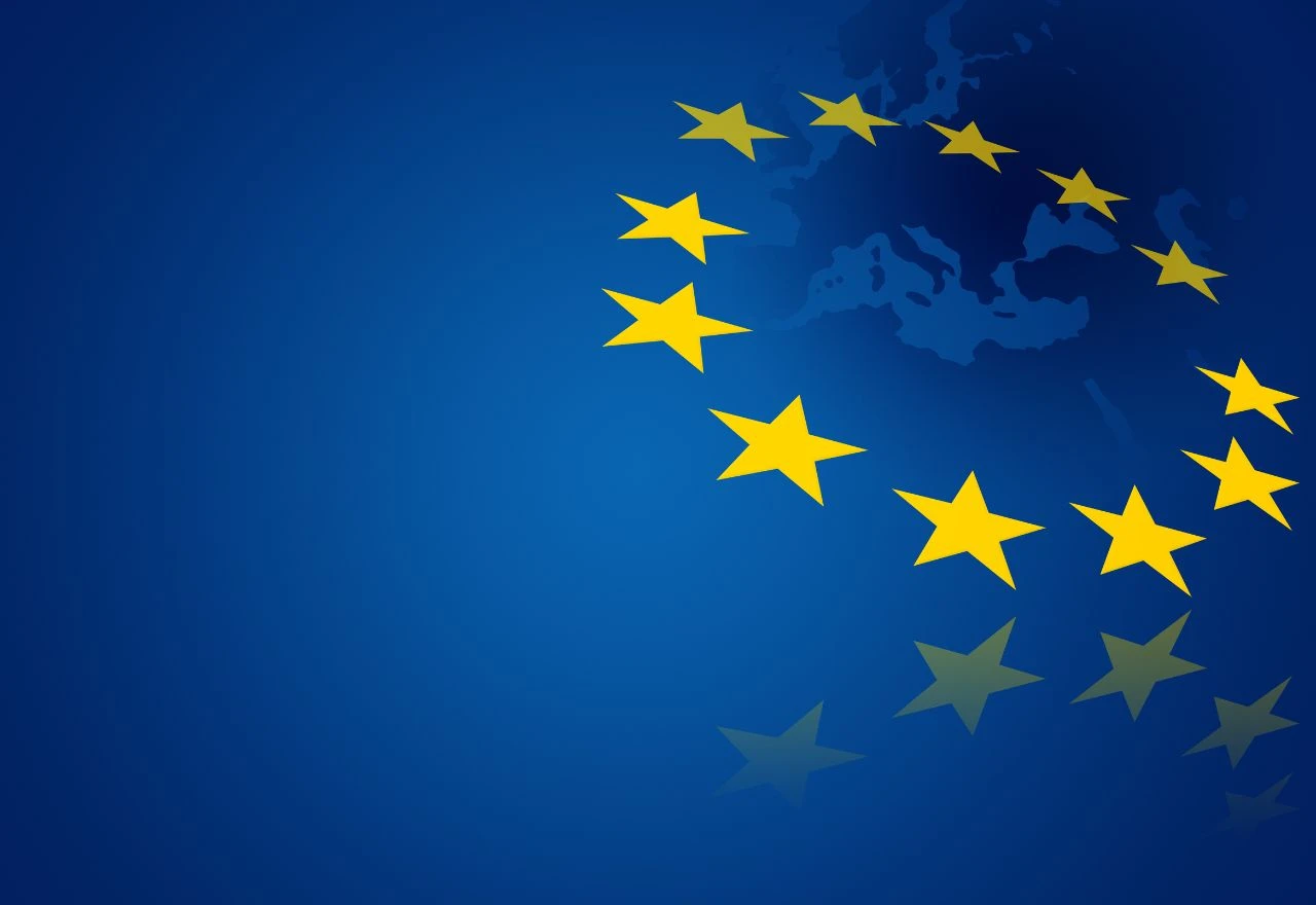 EU smanjuje kvote i povećava carine na uvoz čelika