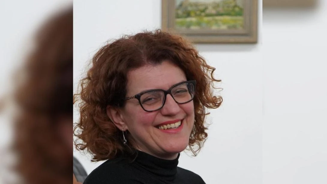 Mirjana Topić Landeka nova urednica Federalnog radija