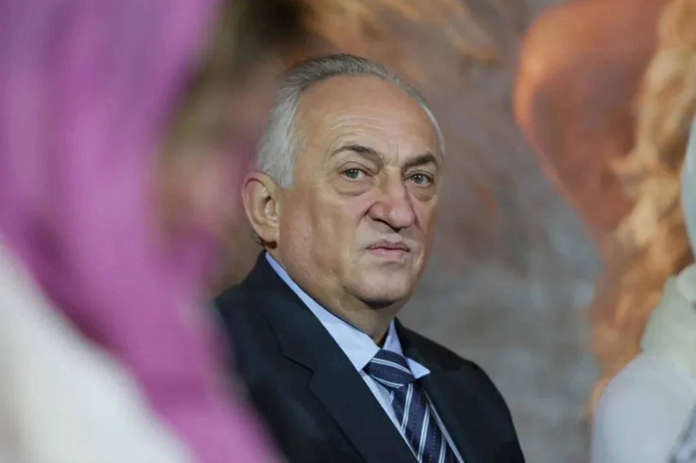 Tko je hrvatski državljanin na Forbesovoj listi? "Težak" je skoro dvije milijarde eura