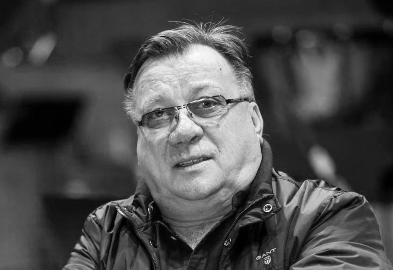 Čitatelji Bljeska odabrali omiljenu Halidovu pjesmu, odbilo ju je čak 15 pjevača