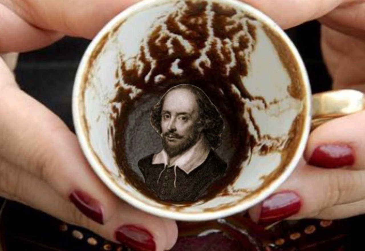 U Mostaru se Shakespeare spušta u mahalu