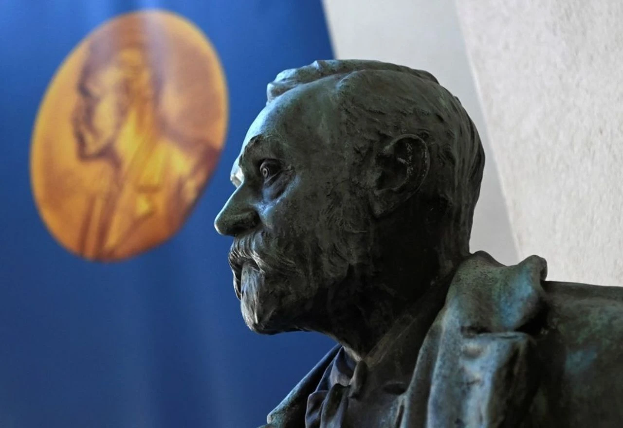 Tko će osvojiti Nobelovu nagradu za kemiju? Ovo su glavni favoriti