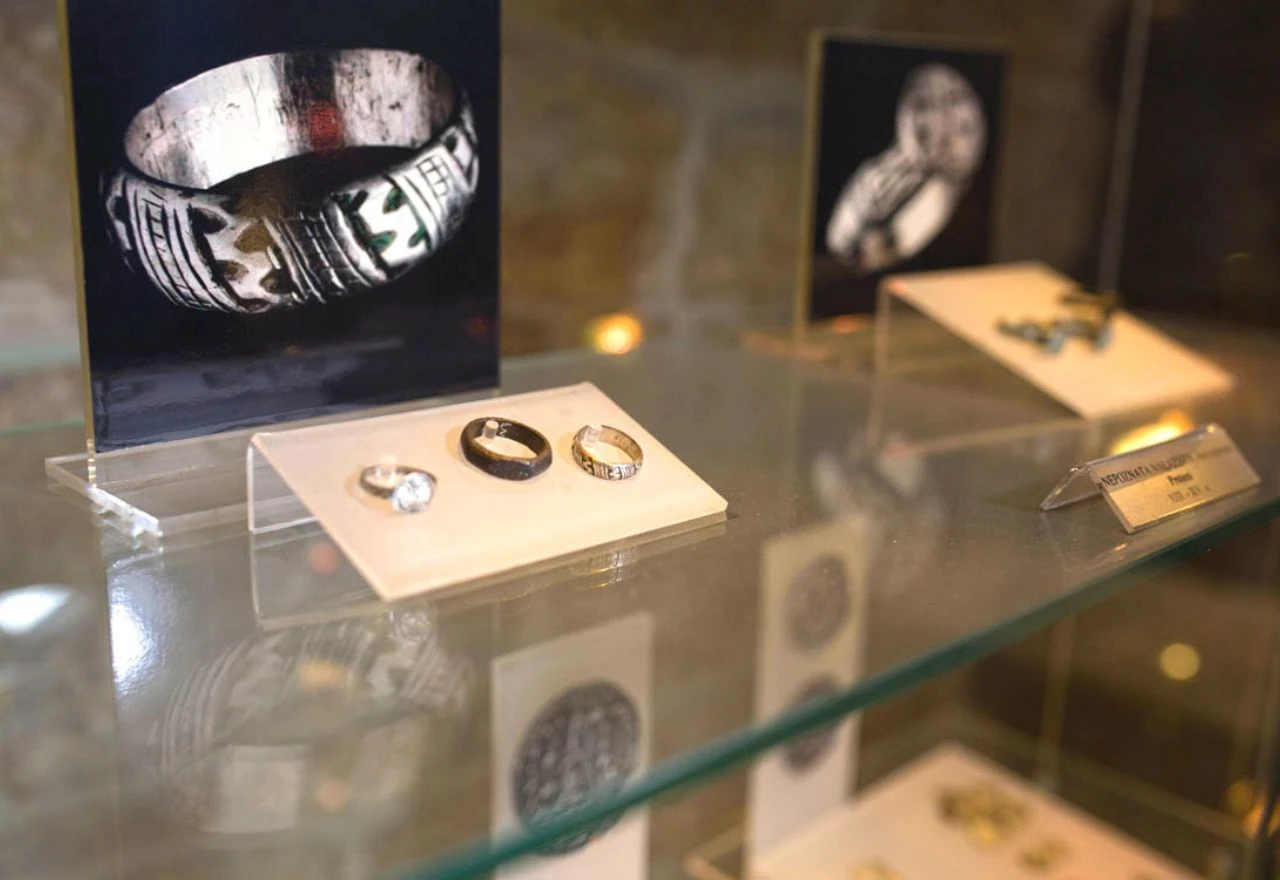 Velika podrška UNESCO-a: Muzeji u ŽZH dobili novu opremu i tehničku podršku