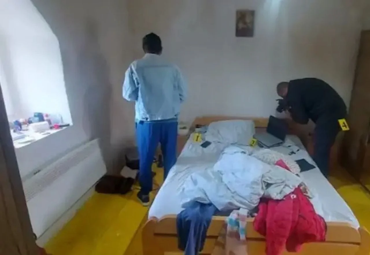Dvojici osumnjičenih za pedofiliju u Hercegovini ukinut pritvor