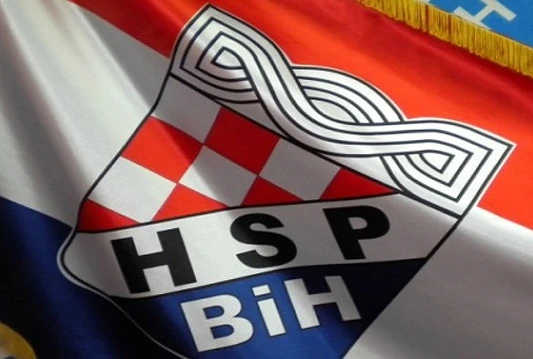 HSP BiH: Tražimo da i BiH izjednači komunizam s nacizmom