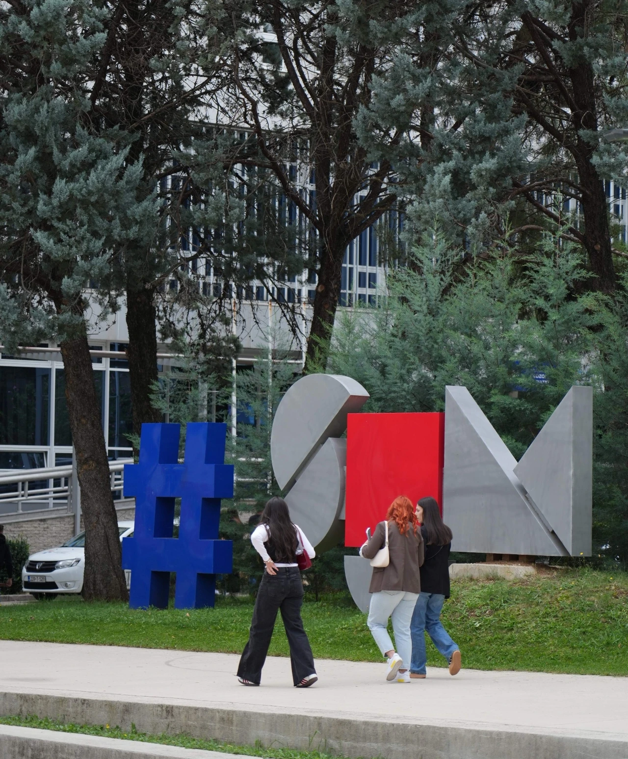 Koliko studente košta život u Mostaru?