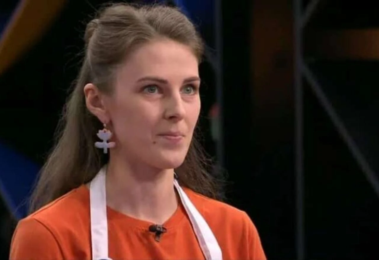 Širokobriježanka briljirala u MasterChefu i osvojila zlatnu karticu imuniteta