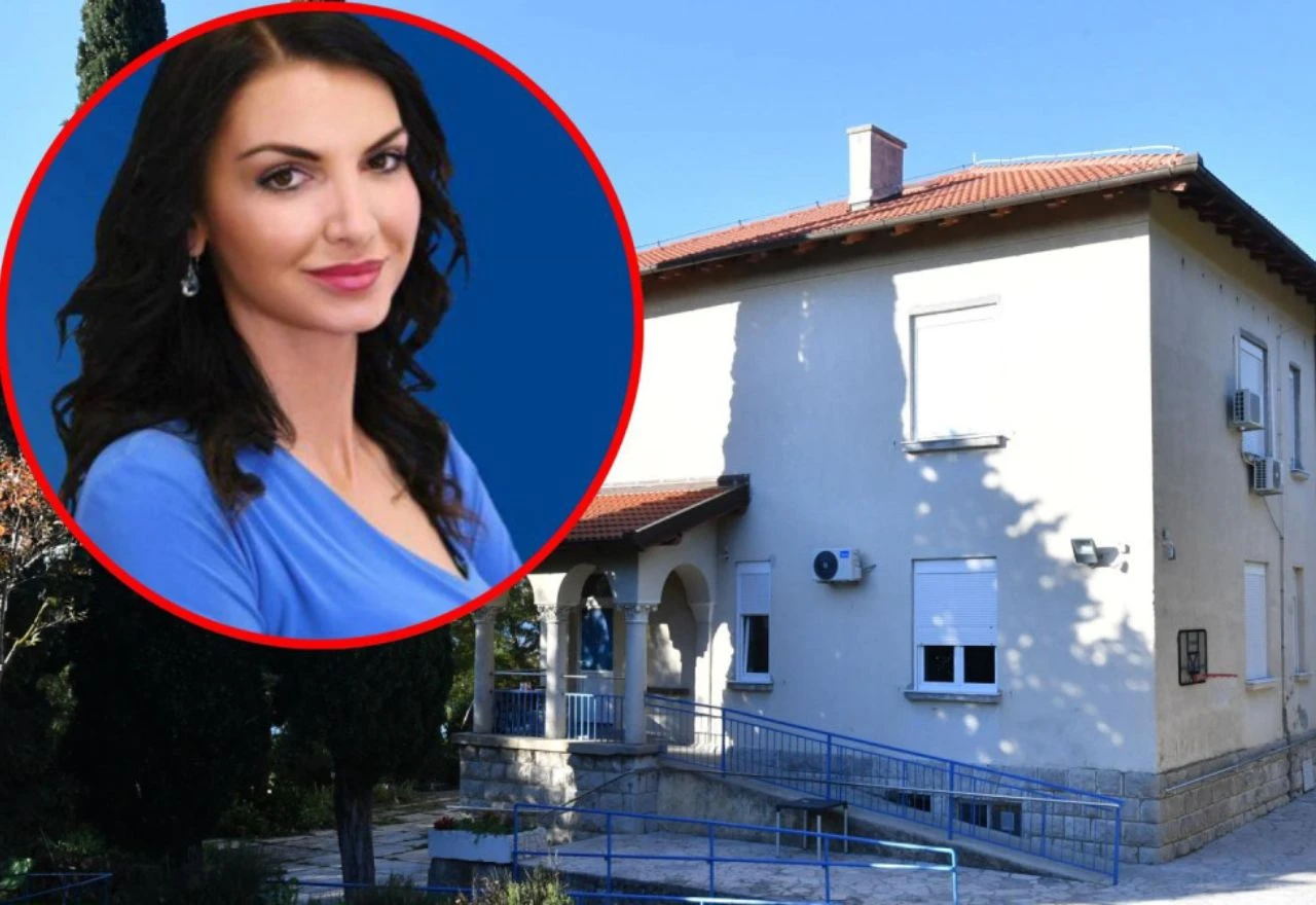 Optužene djelatnice u Rijeci: Dječak bio zaključan bez nadzora, ugušio se pizzom