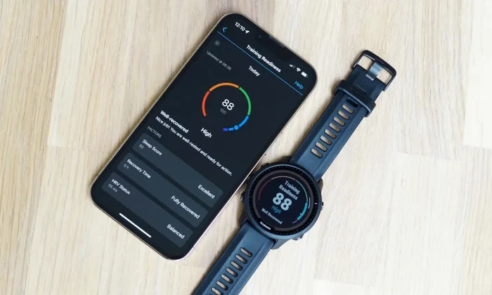 Strava tuži Garmin: Mogući prekid sinkronizacije i zabrinutost među trkačima
