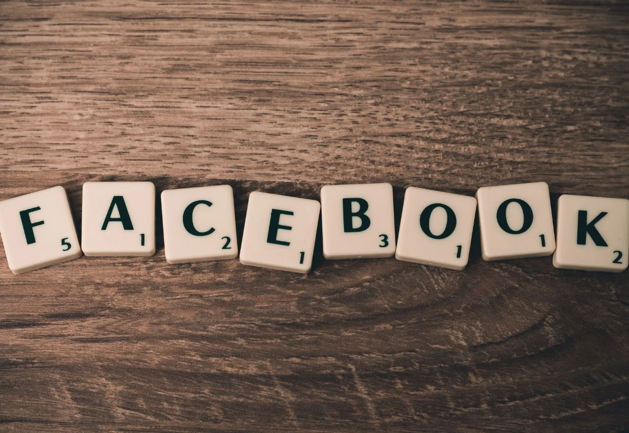 Facebook mijenja pravila igre: Evo koji sadržaj će vam se sada najviše prikazivati