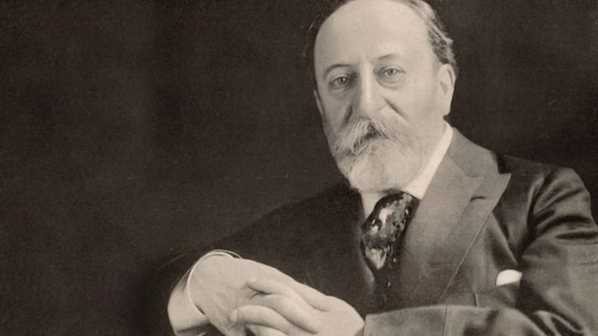 Camille Saint-Saëns - autor sjajnih sonata, simfonija i komorne glazbe