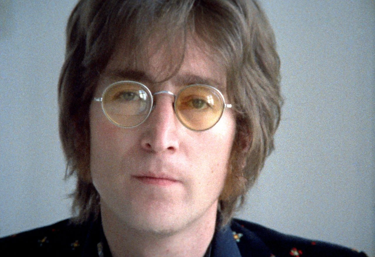 Legendarni John Lennon danas bi navršio 85 godina