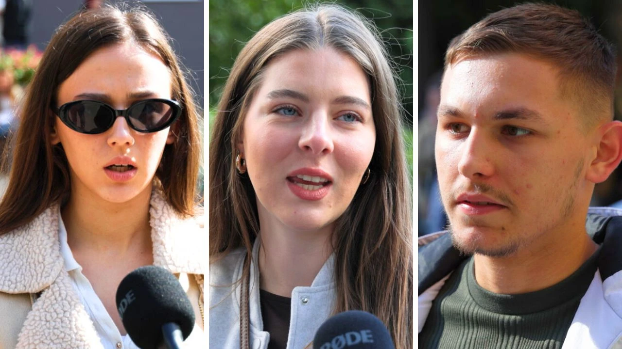 ANKETA | Koliko košta studentski život u Mostaru i na što se najviše troši?