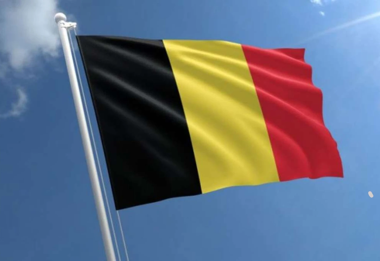Belgijski zatvorenici će služiti kazne na Kosovu