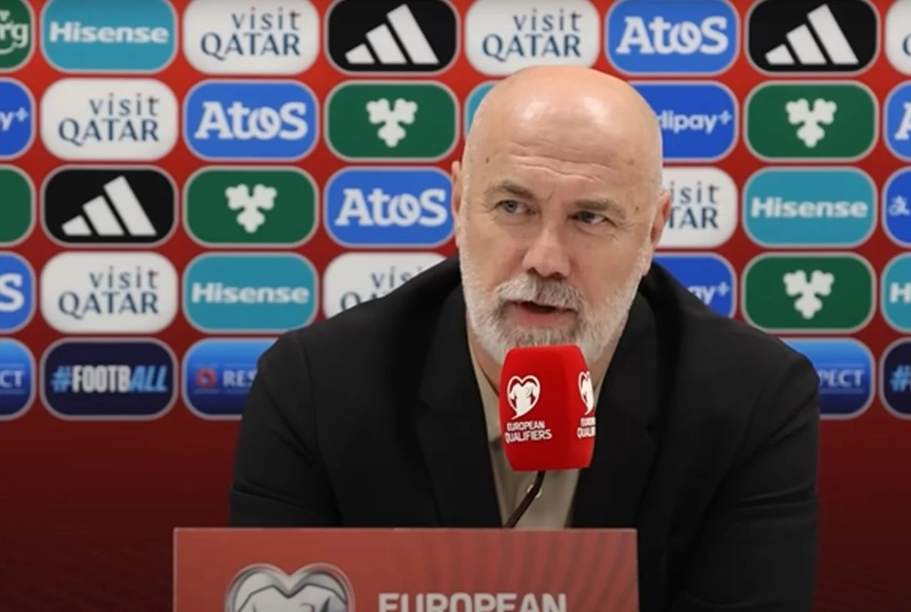 Barbarez: Je li ovo kviz neki ili što?