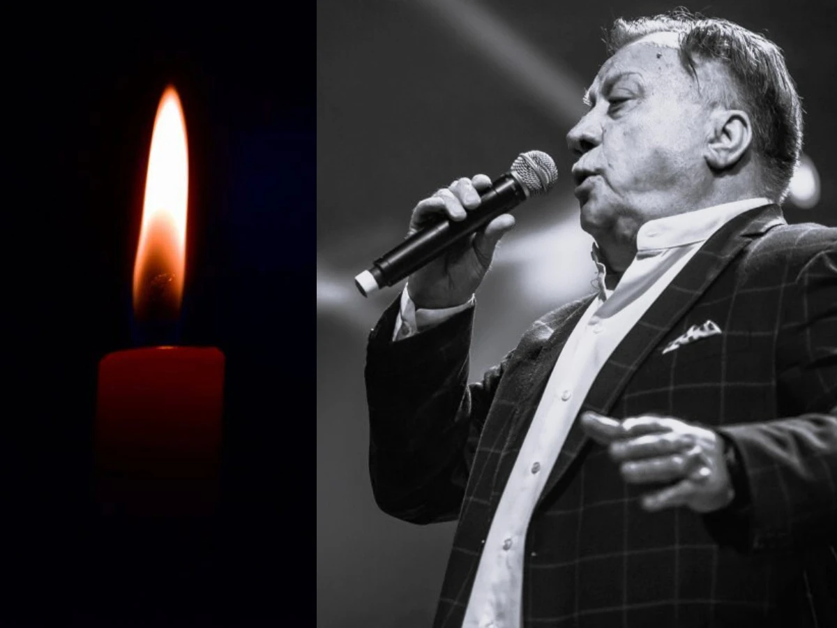 Povorka kroz Sarajevo: Građani se mogu pridružiti i oprostiti od legende