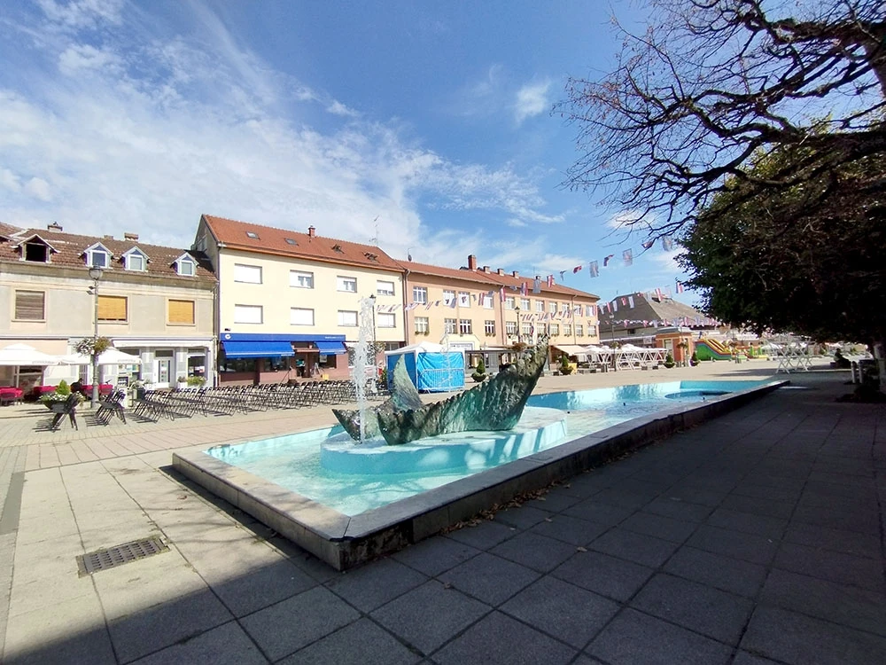 Daruvar