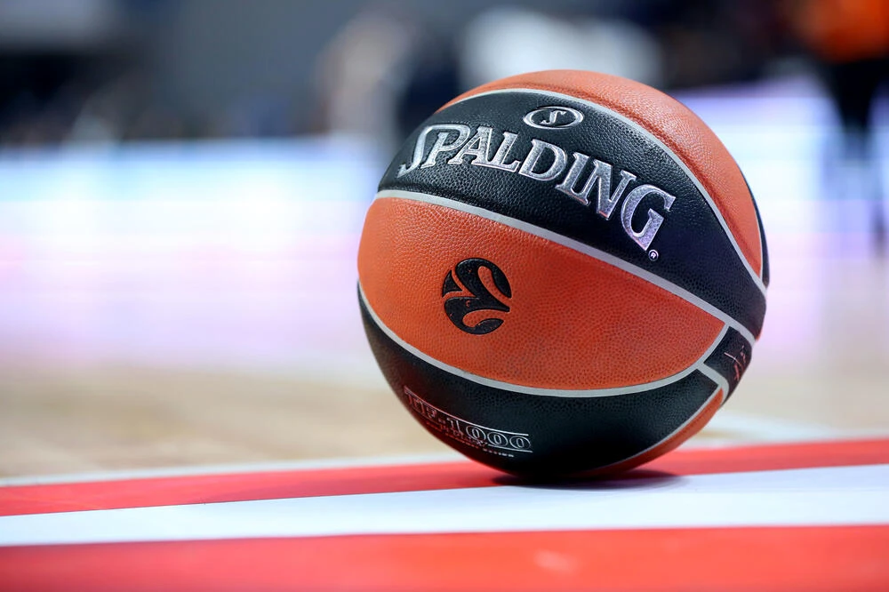 Euroliga ima svoje principe u pregovorima sa NBA ligom