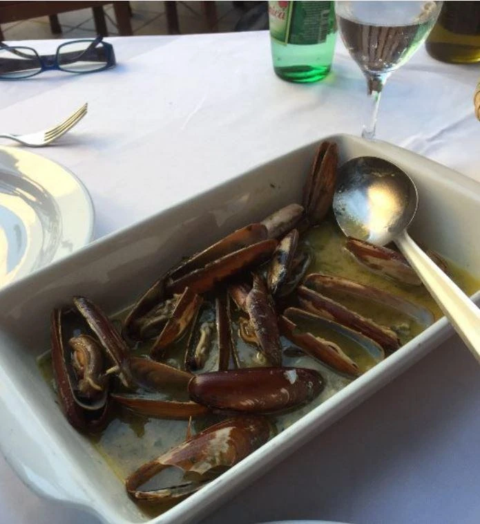 Samo u jednom hercegovačkom mjestu možete jesti deliciju koja je zabranjena u čitavoj Europi