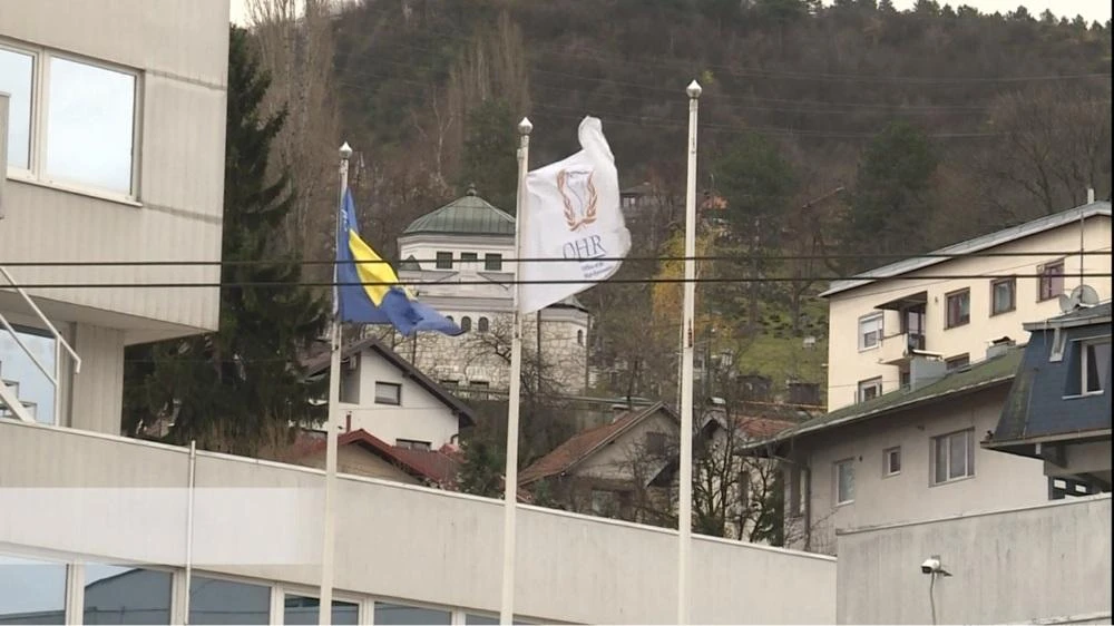 Zašto se pitanje državne imovine pretvorilo u kočnicu lokalnog razvoja?