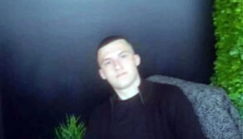 Andrej Tanaskovski
