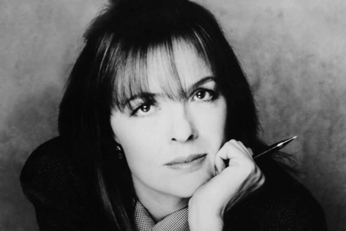 Preminula je legendarna Diane Keaton