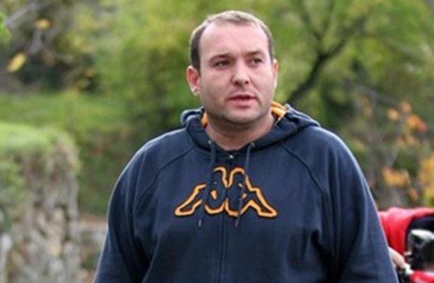 Bljesak doznaje: Nakon akcije u Posušju policija traga za zloglasnim Milom Mesarom i pomagačem iz Travnika