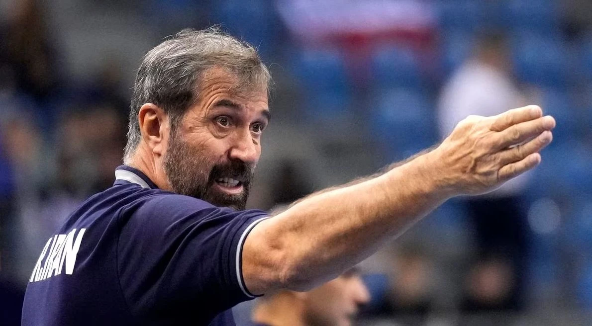 Vujović Piksiju:  Uspio si nemoguće – izaći iz legende