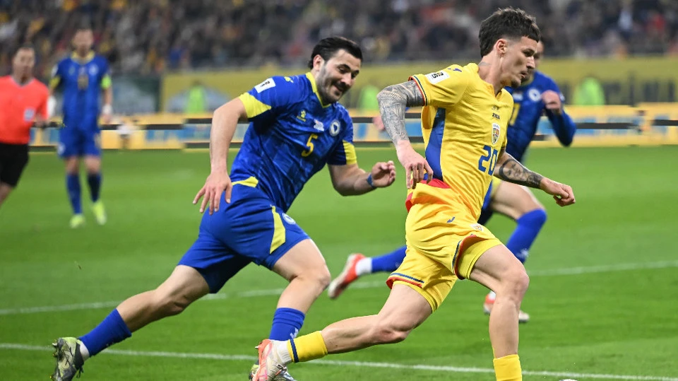 Velika gužva, sve tri selekcije drže sudbinu u svojim rukama