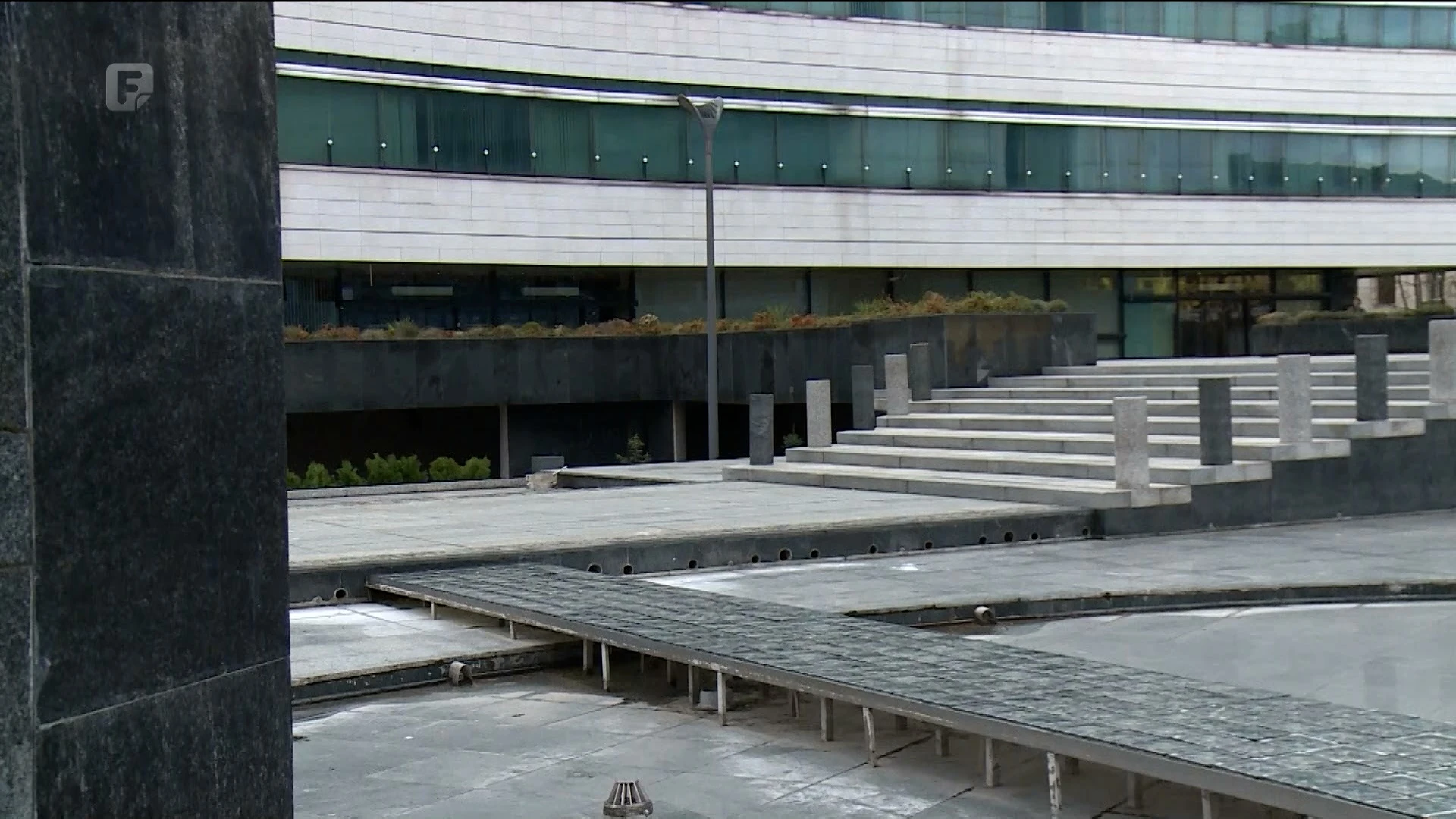 VIDEO: Državni proračun BiH ponovno pred zastupnicima: Sindikati prijete štrajkom, građani gube povjerenje