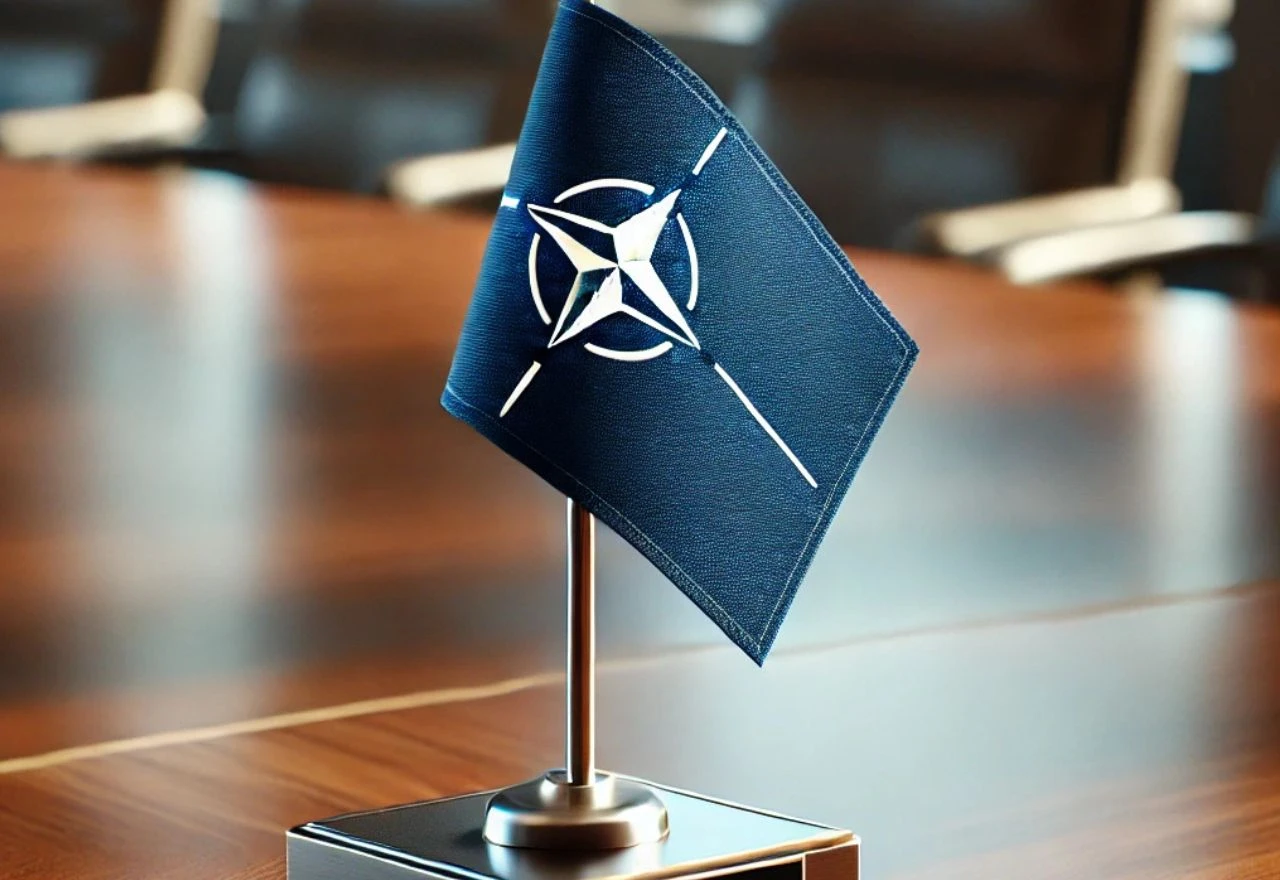 Sarajevo domaćin NATO panela