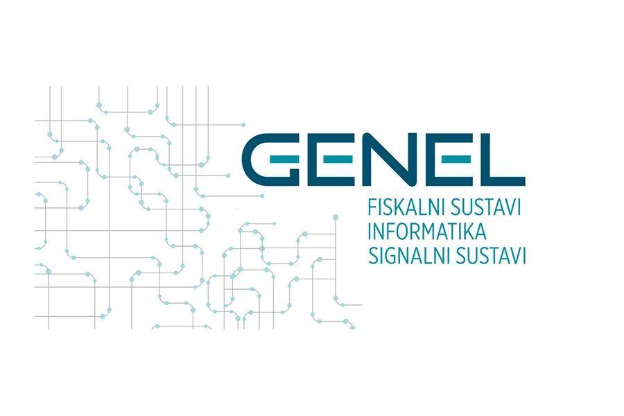 GENEL d.o.o. – 30 godina povjerenja, inovacija i partnerstva