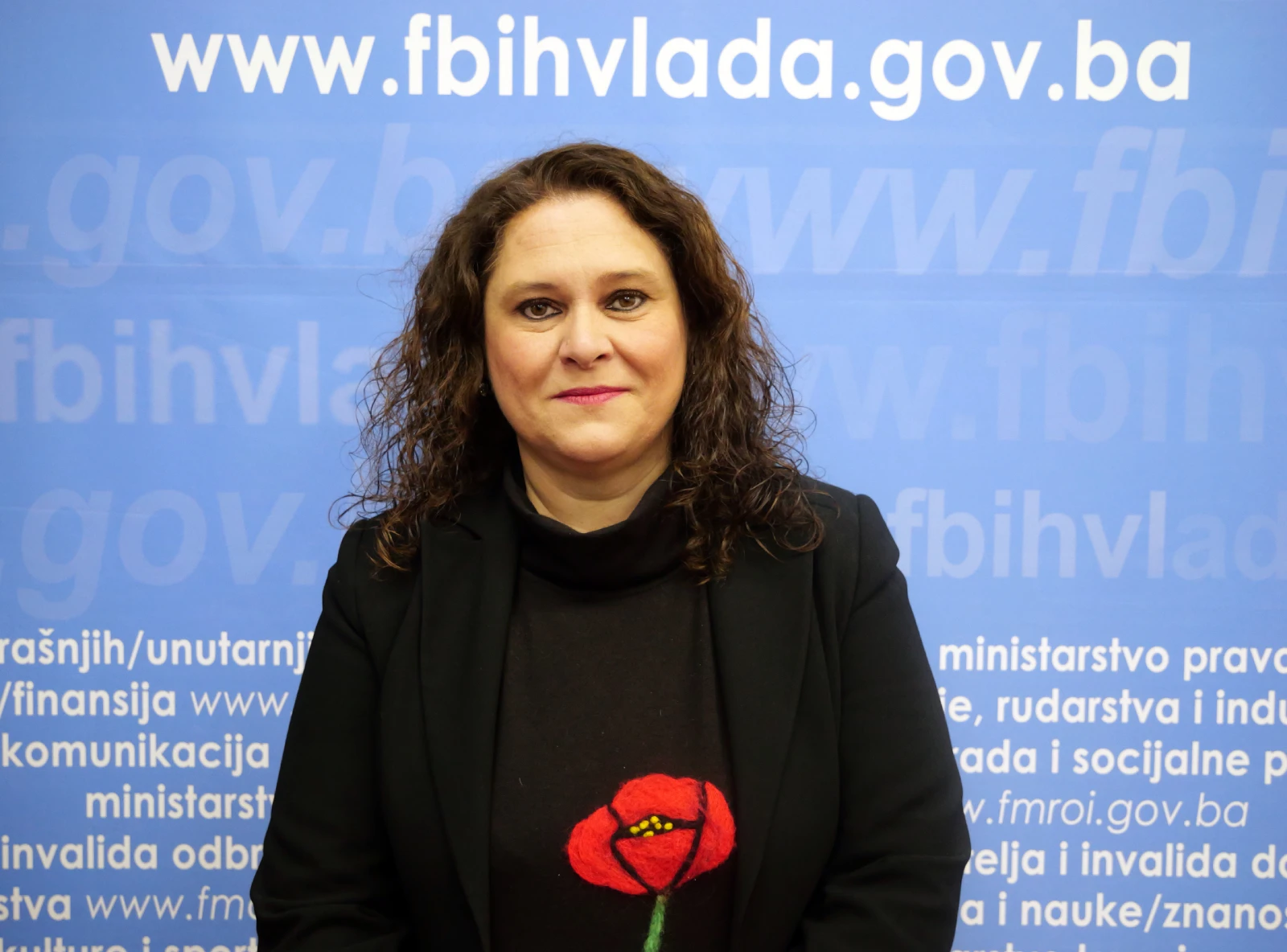 Javni poziv za potporu studentima romske nacionalnosti i studentima s invaliditetom